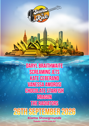 Flyer-Design von Design Reflector für dieses Projekt | Design: #36632118