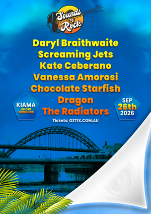 Flyer-Design von Design Reflector für dieses Projekt | Design: #36632119