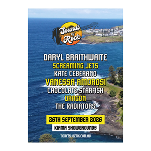 Flyer-Design von KukuDesign für dieses Projekt | Design: #36632899