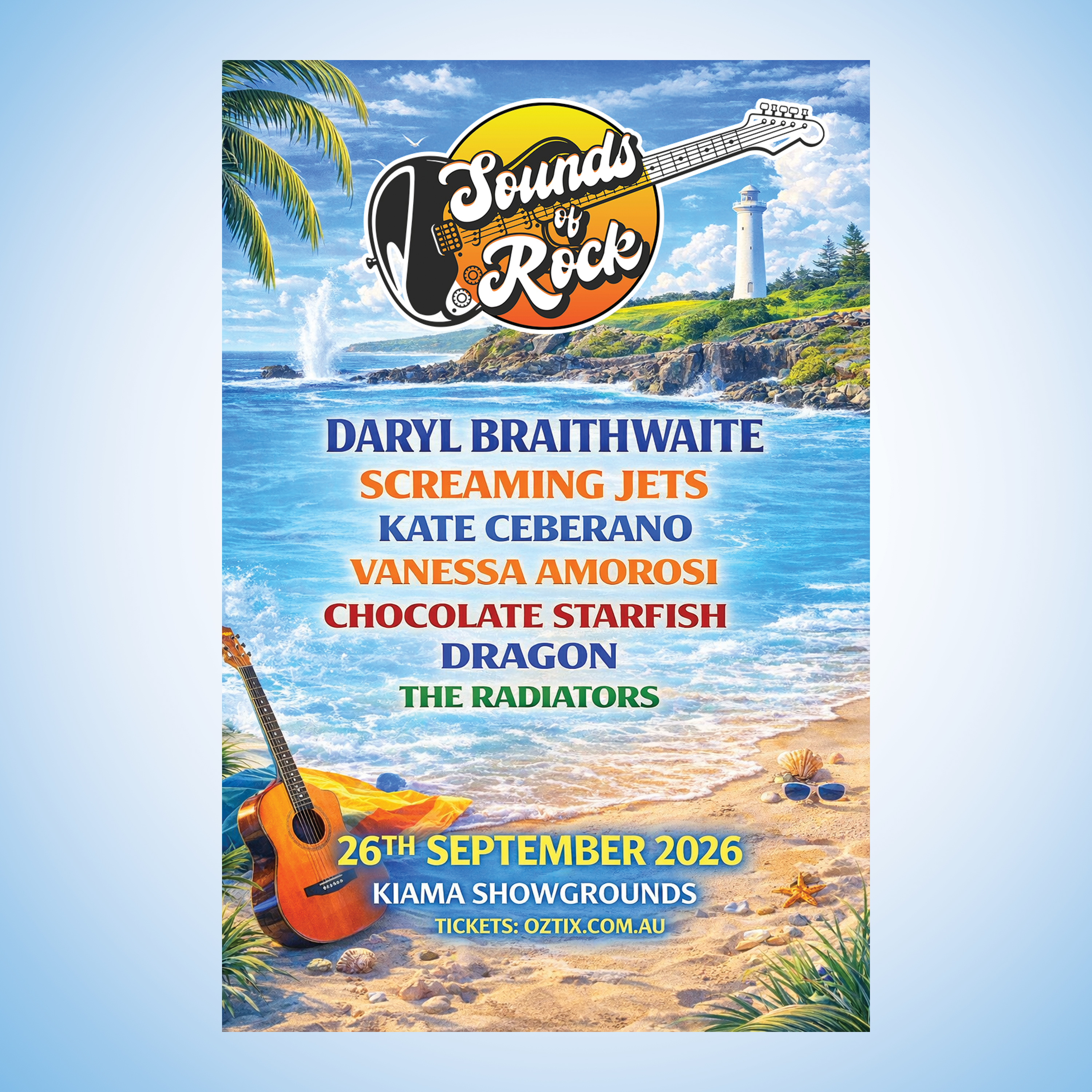 Flyer-Design von Bhushan jha für dieses Projekt | Design #36624151