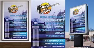 Flyer-Design von Impressive Designs für dieses Projekt | Design: #36626001