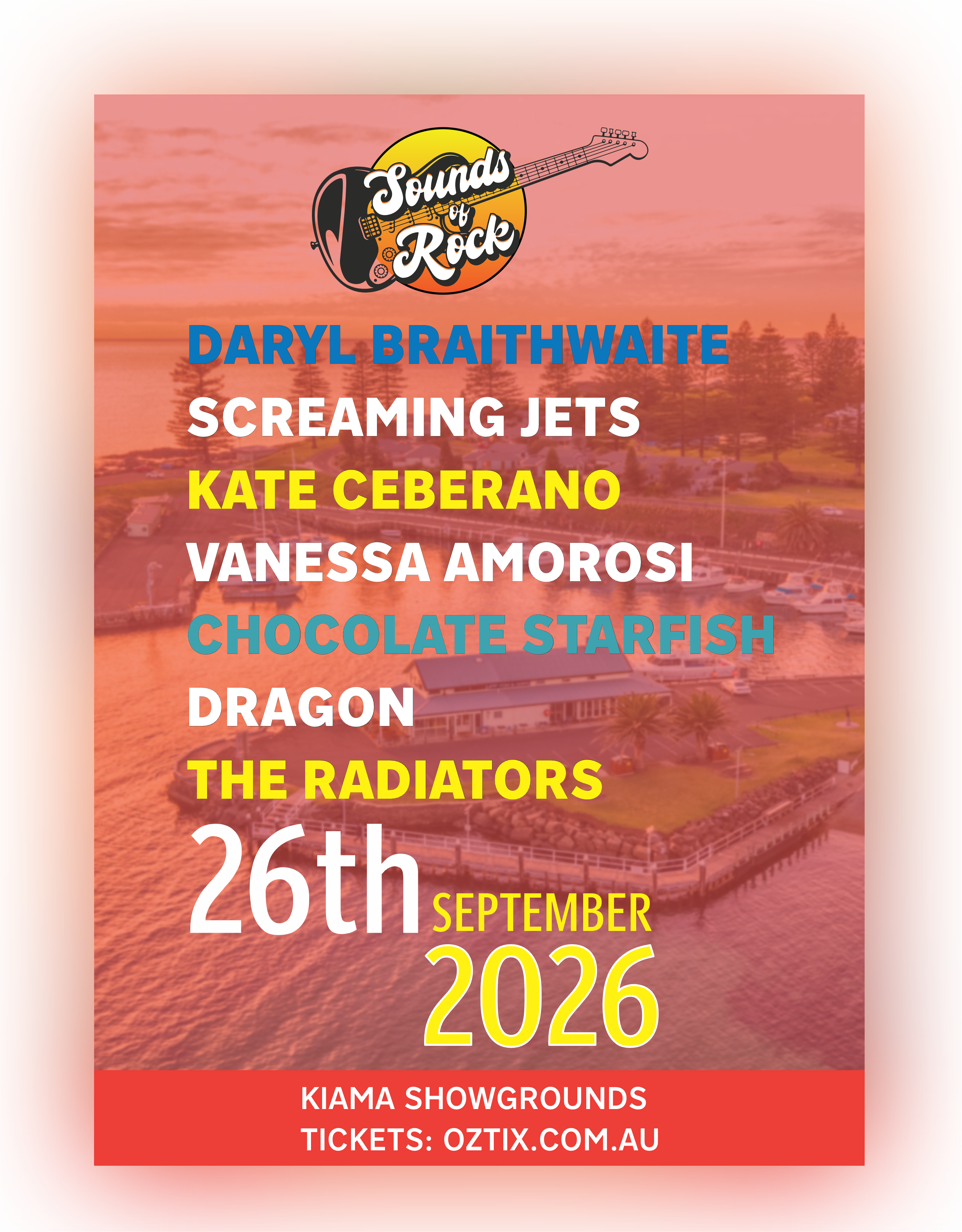 Flyer-Design von upworkboy73 für dieses Projekt | Design #36615735