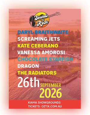 Flyer-Design von upworkboy73 für dieses Projekt | Design: #36615735