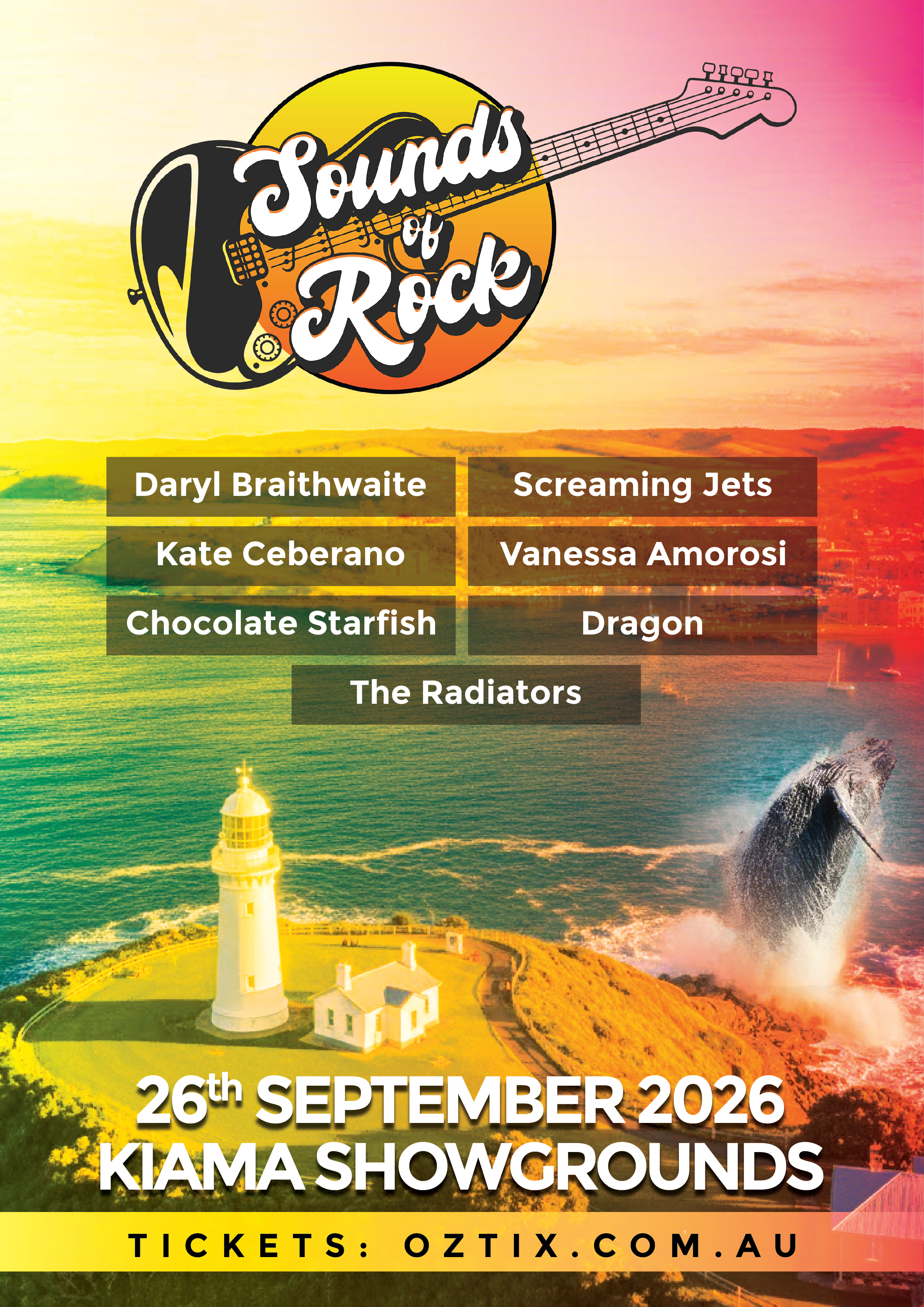 Flyer-Design von svkreatives für dieses Projekt | Design #36630387