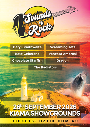 Flyer-Design von svkreatives für dieses Projekt | Design #36630387