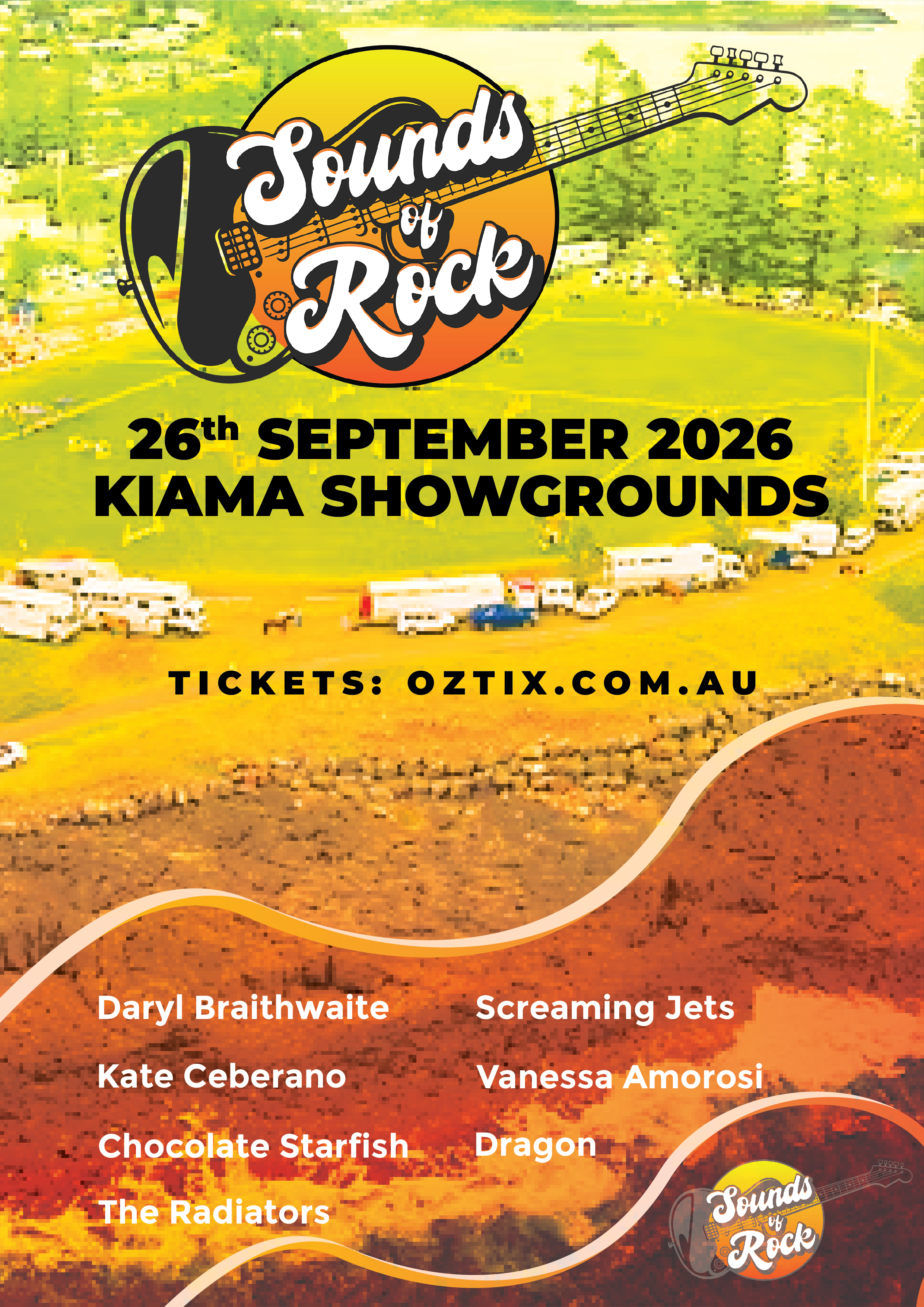 Flyer-Design von svkreatives für dieses Projekt | Design #36630502