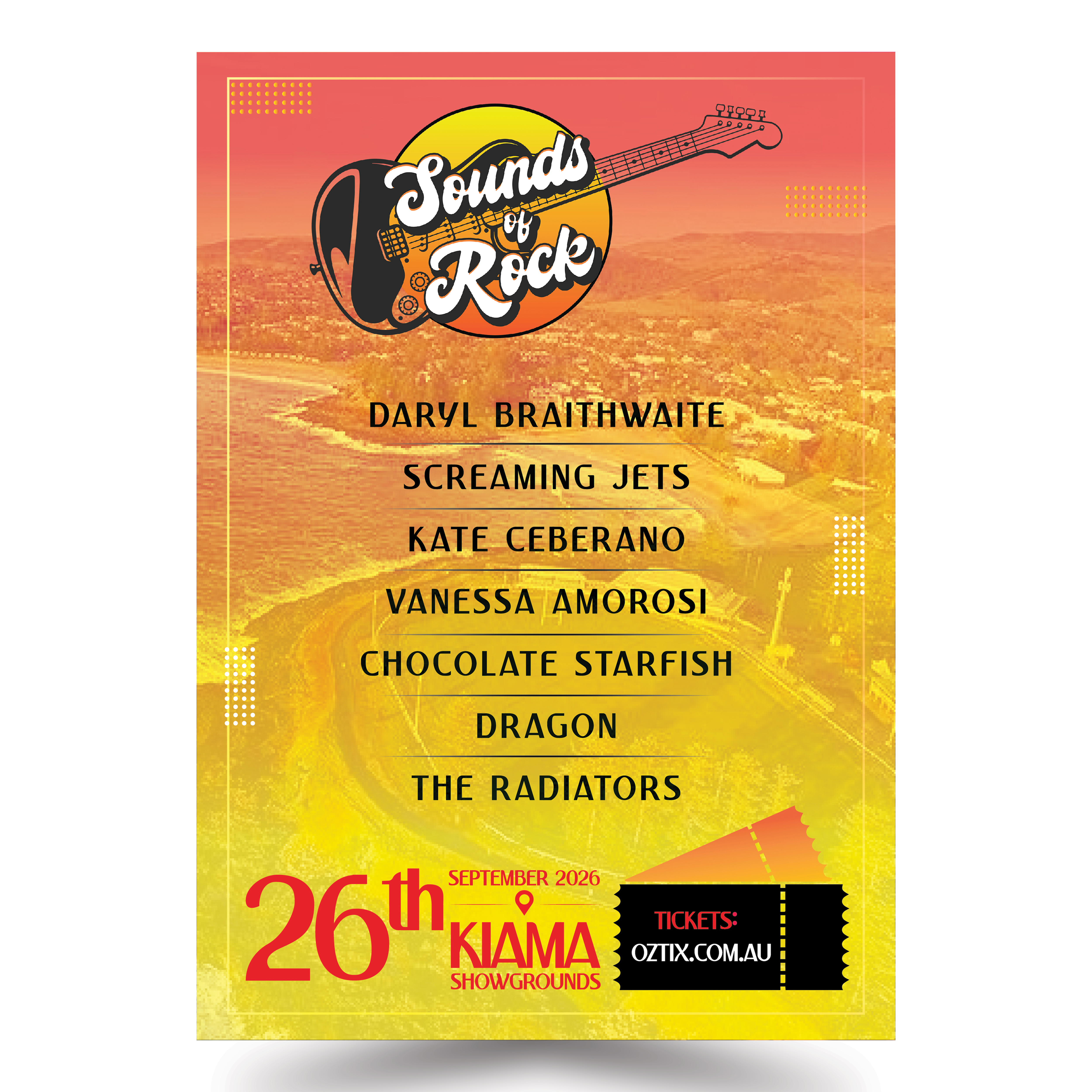 Flyer-Design von svkreatives für dieses Projekt | Design #36630649