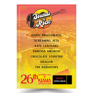 Flyer-Design von svkreatives für dieses Projekt | Design: #36630649