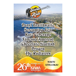 Flyer-Design von svkreatives für dieses Projekt | Design: #36630870