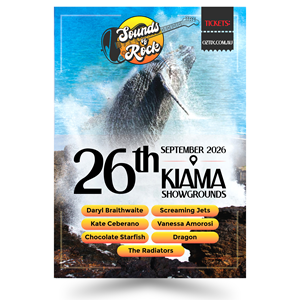 Flyer-Design von svkreatives für dieses Projekt | Design: #36634191