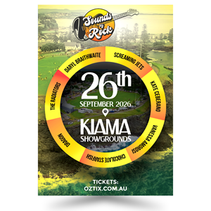 Flyer-Design von svkreatives für dieses Projekt | Design: #36634293