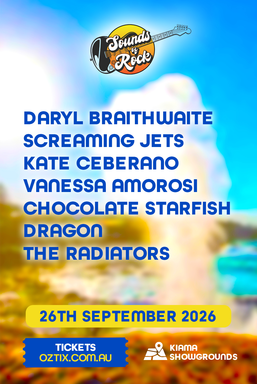 Flyer-Design von Cre@8ive.Colors für dieses Projekt | Design #36614969