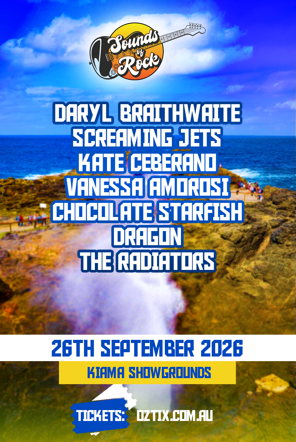 Flyer-Design von Cre@8ive.Colors für dieses Projekt | Design #36614970