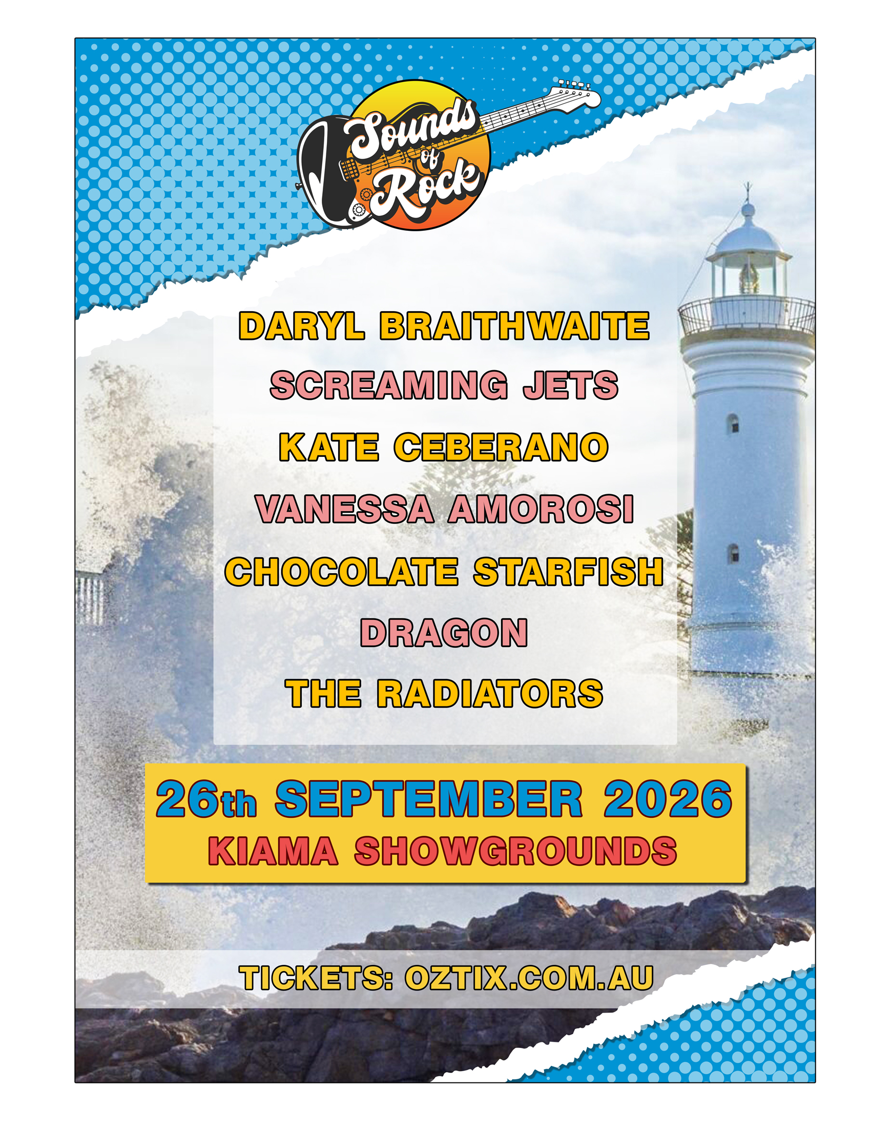 Flyer-Design von Rey Agustino für dieses Projekt | Design #36626024