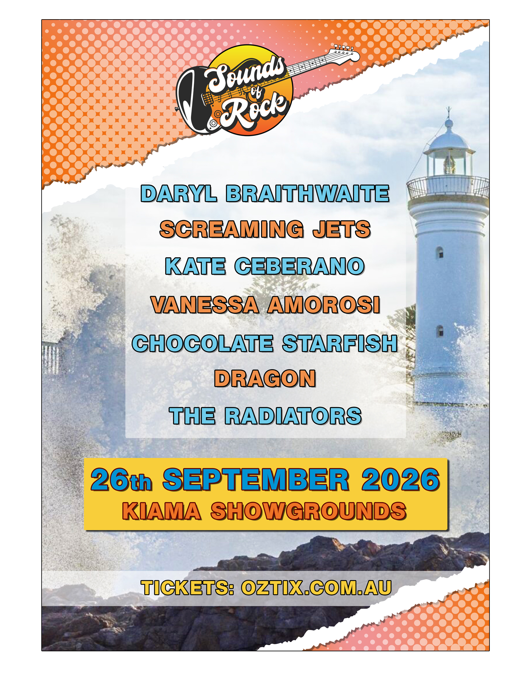 Flyer-Design von Rey Agustino für dieses Projekt | Design #36626025