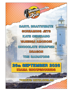 Flyer-Design von Rey Agustino für dieses Projekt | Design: #36626025