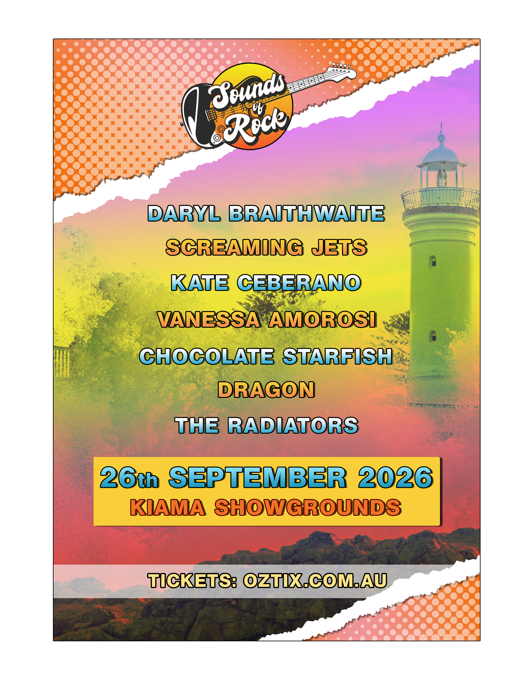 Flyer-Design von Rey Agustino für dieses Projekt | Design #36626039