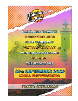 Flyer-Design von Rey Agustino für dieses Projekt | Design: #36626039