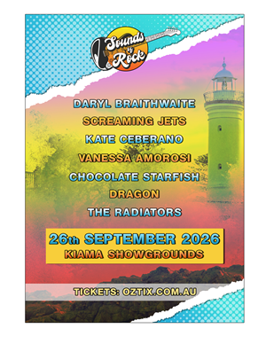 Flyer-Design von Rey Agustino für dieses Projekt | Design: #36626040