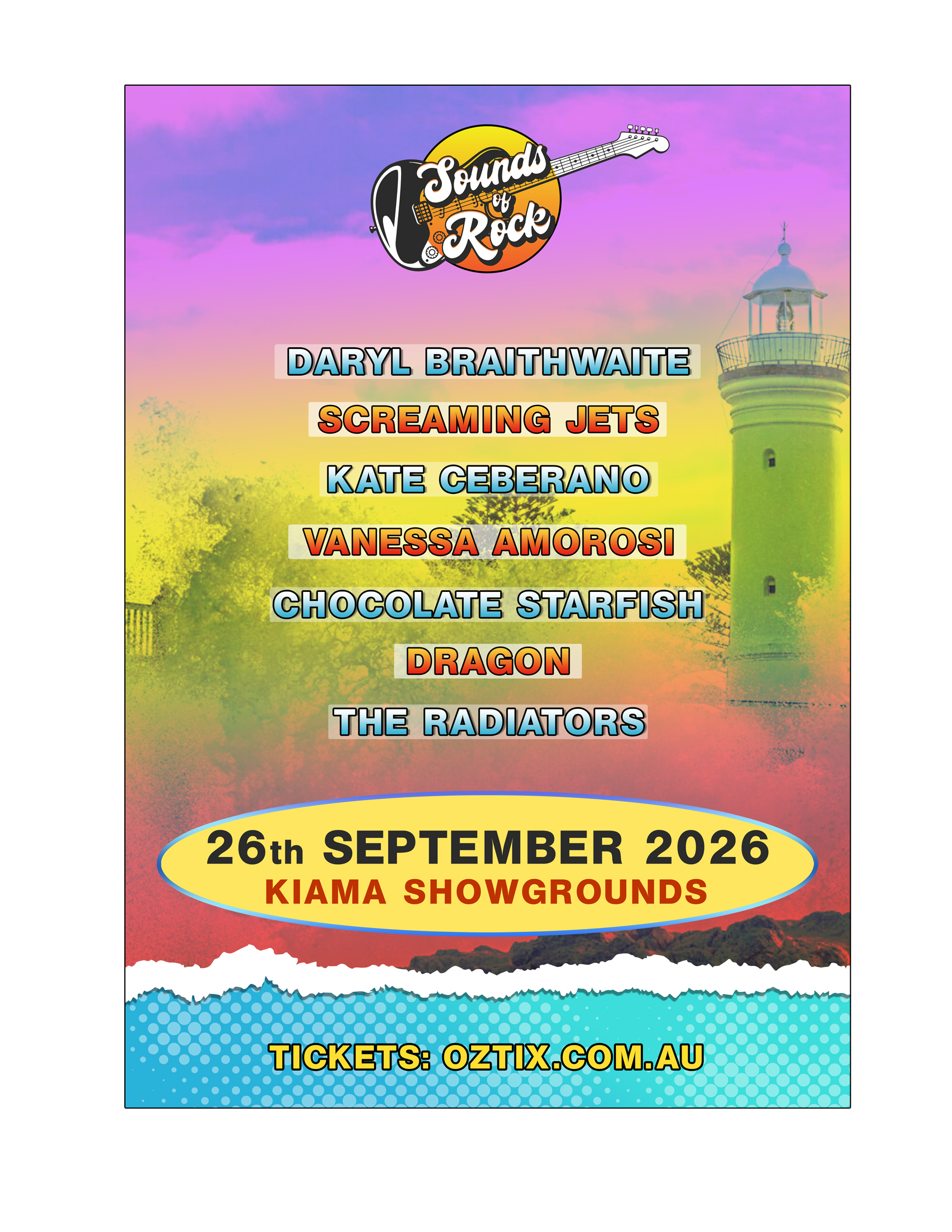 Flyer-Design von Rey Agustino für dieses Projekt | Design #36634126