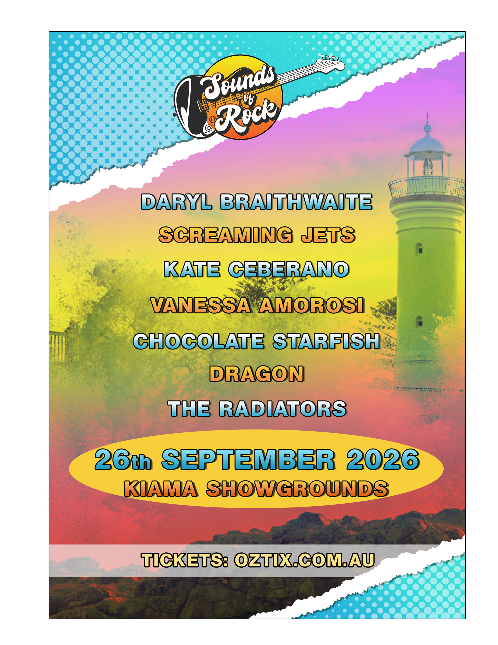 Flyer-Design von Rey Agustino für dieses Projekt | Design #36634154