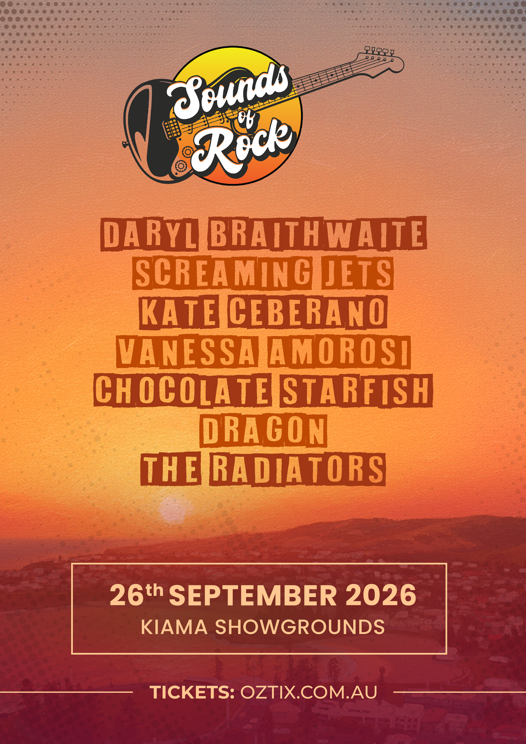 Flyer-Design von EnvyRand für dieses Projekt | Design #36626309