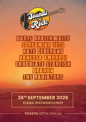 Flyer-Design von EnvyRand für dieses Projekt | Design: #36626309