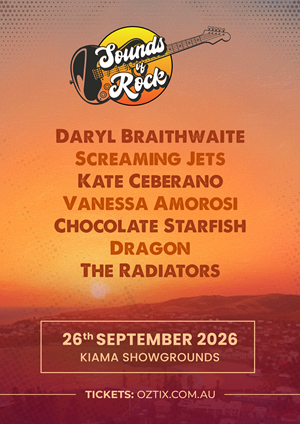 Flyer-Design von EnvyRand für dieses Projekt | Design: #36626313