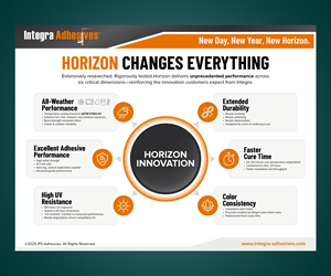 Diseño Gráfico por fian beesignar para este proyecto | Diseño #36642069