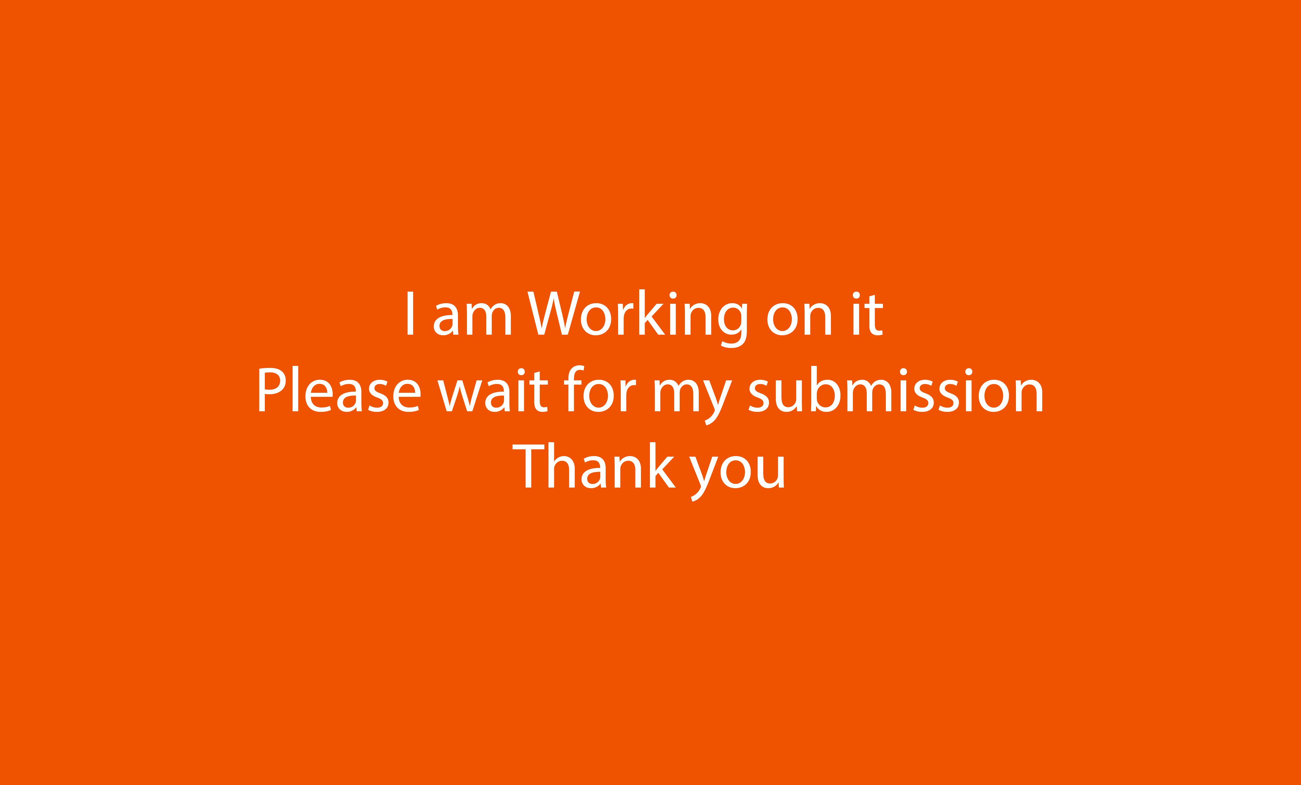 Design Graphique par CRE.TIVE pour ce projet | Design #36641814