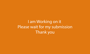 Graphic Design by CRE.TIVE