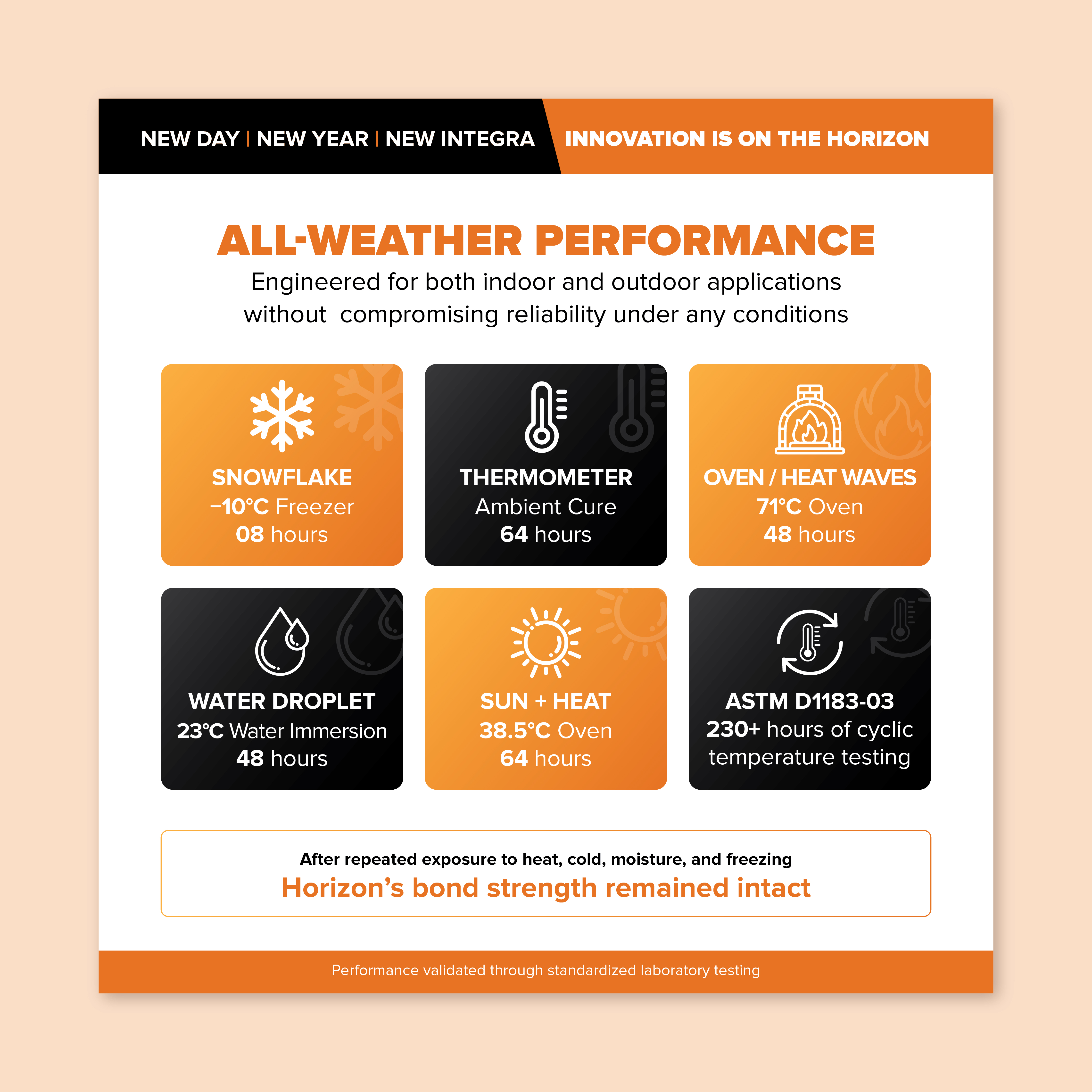 Graphic Design by CRE.TIVE for this project | Design #36643468