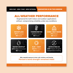 Graphic Design by CRE.TIVE for this project | Design: #36643468