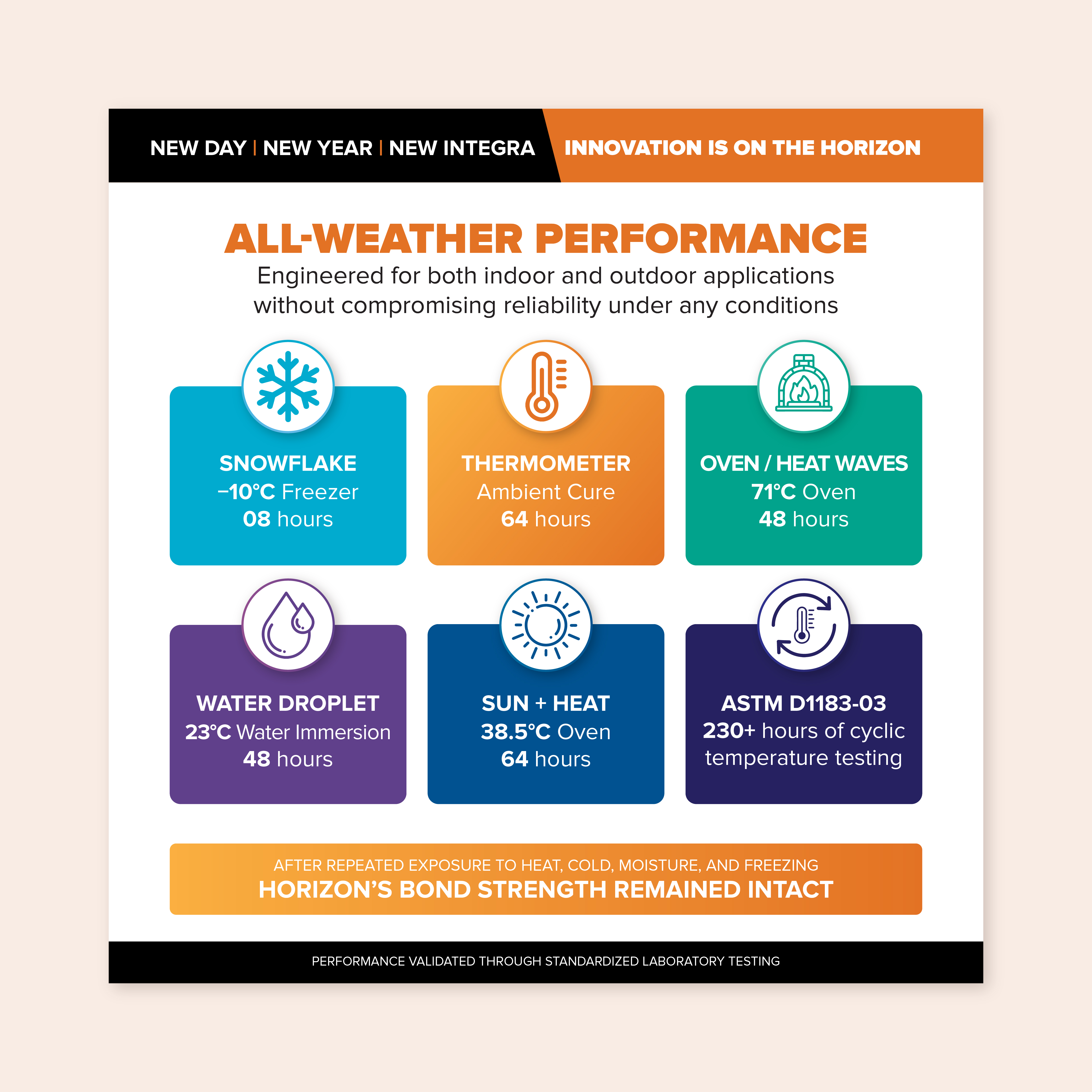 Graphic Design by CRE.TIVE for this project | Design #36651448