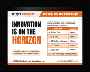 Graphic Design by JK18 for this project | Design: #36635720