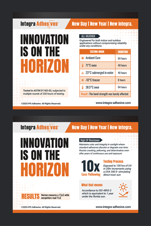 Graphic Design by JK18 for this project | Design: #36635823