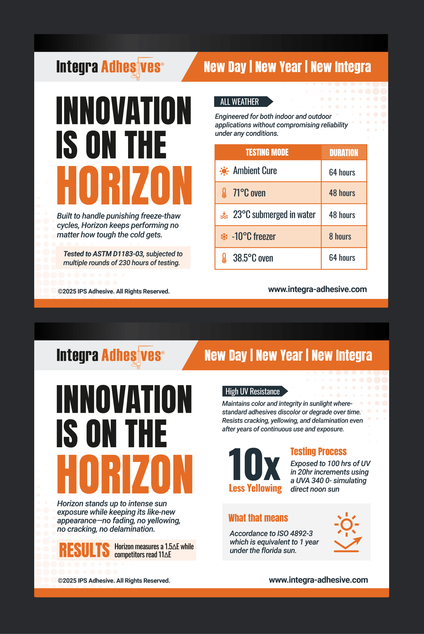 Graphic Design by JK18 for this project | Design #36638886