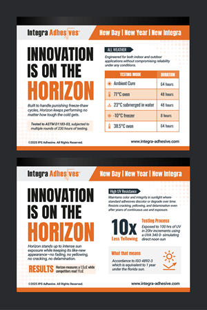 Graphic Design by JK18 for this project | Design: #36638886