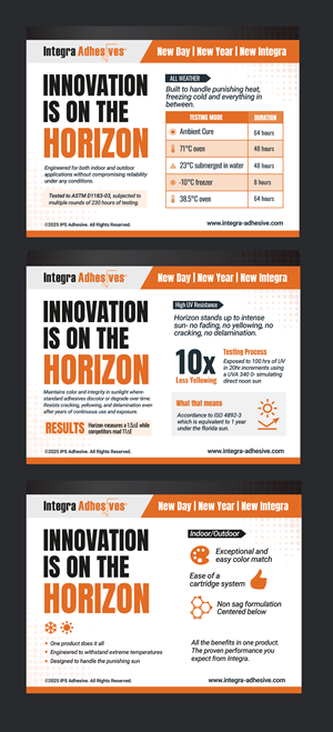 Graphic Design by JK18 for this project | Design: #36640685