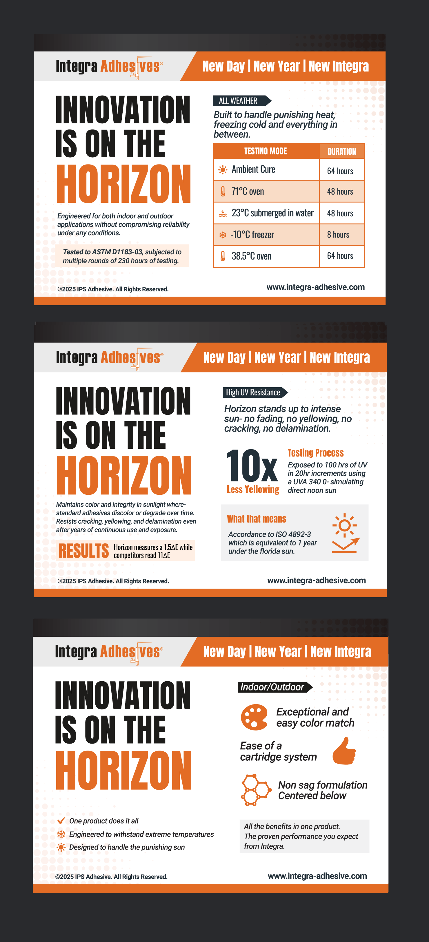 Graphic Design by JK18 for this project | Design #36641346