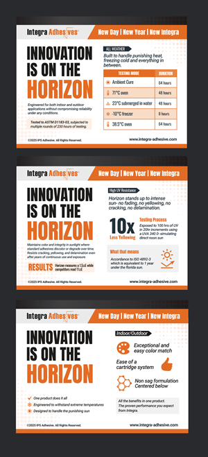 Graphic Design by JK18 for this project | Design: #36641346