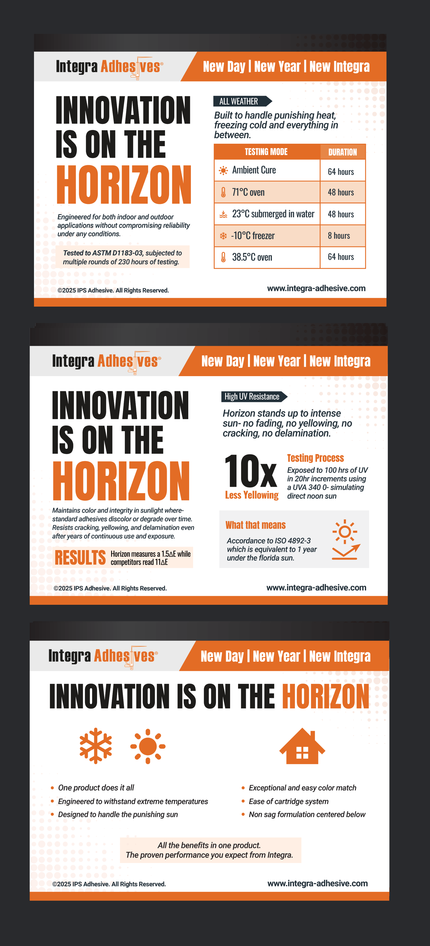 Graphic Design by JK18 for this project | Design #36643372