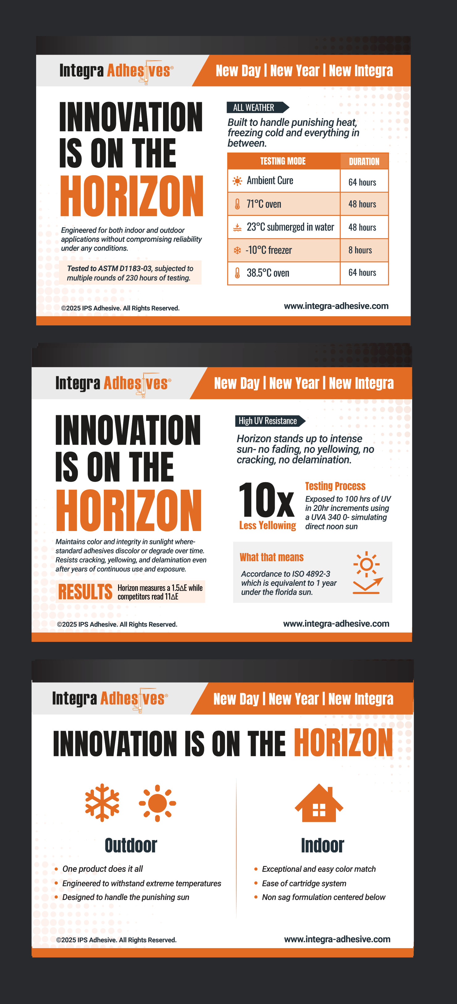 Graphic Design by JK18 for this project | Design #36645052