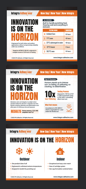 Graphic Design by JK18 for this project | Design: #36645052