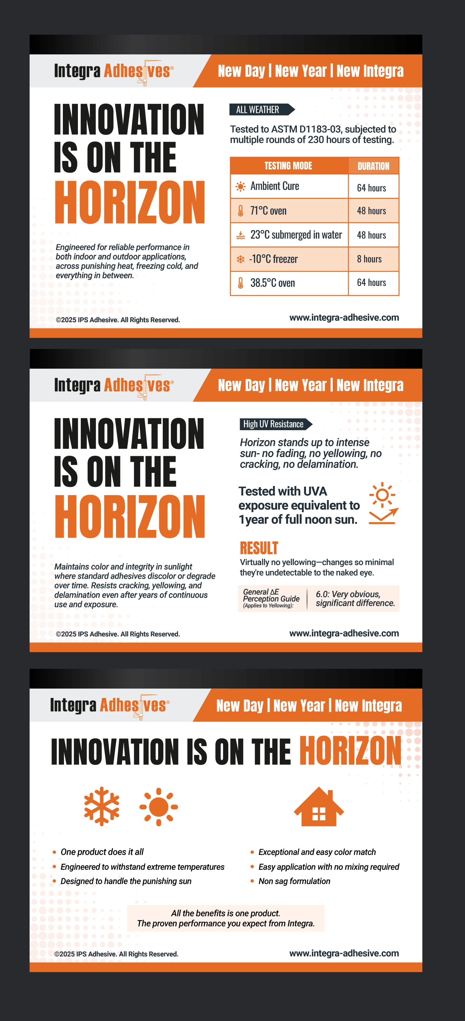 Graphic Design by JK18 for this project | Design #36670160