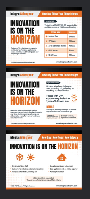 Graphic Design by JK18 for this project | Design: #36670160