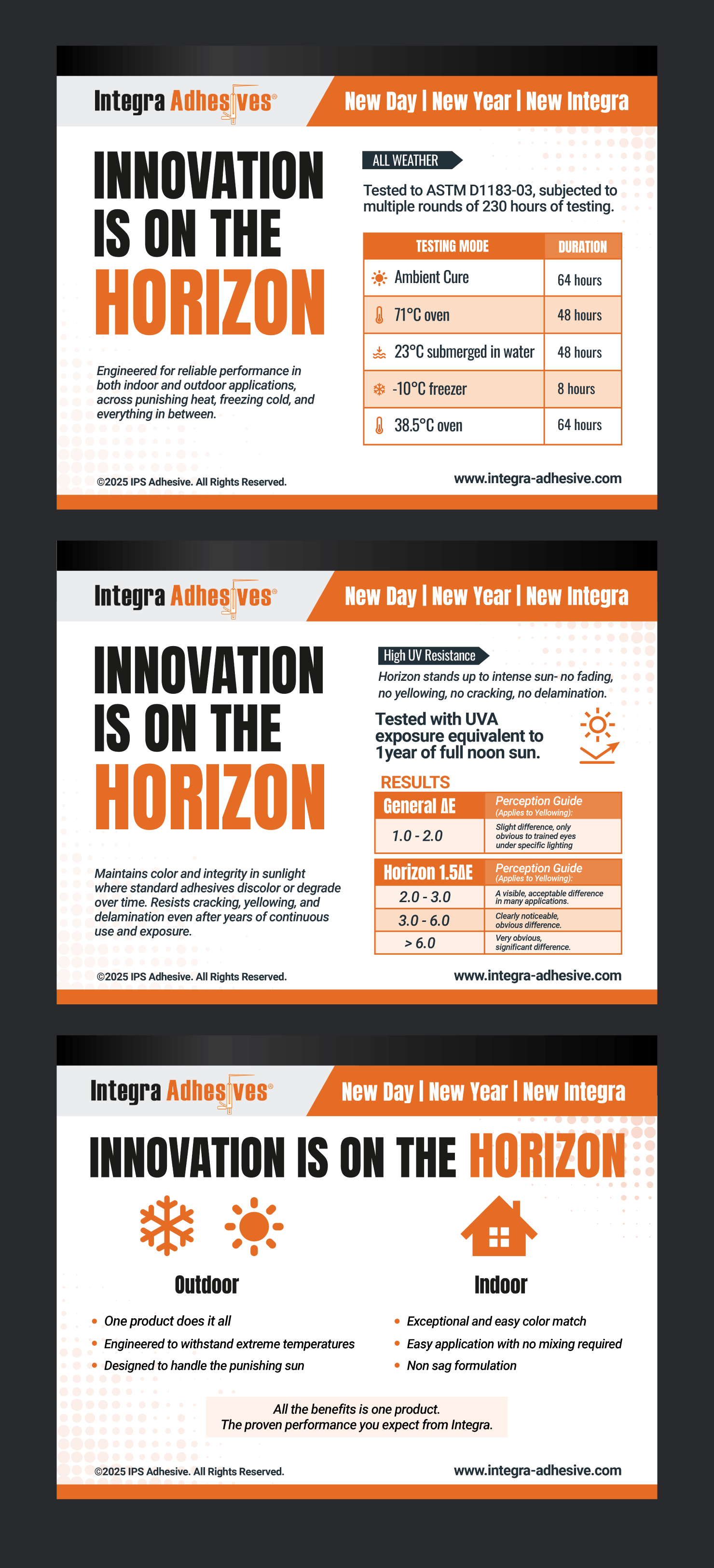 Graphic Design by JK18 for this project | Design #36674081