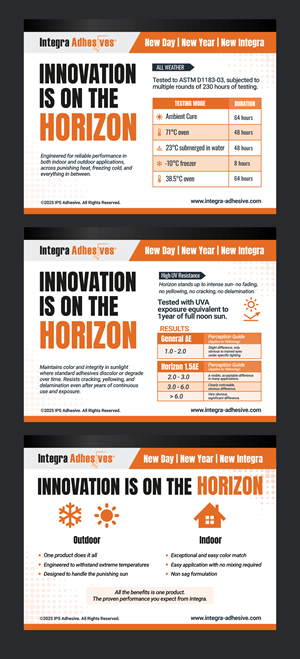 Graphic Design by JK18 for this project | Design: #36674081