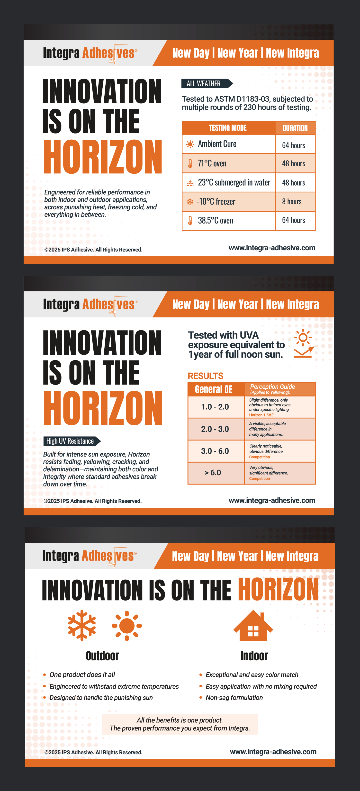 Diseño Gráfico por JK18 para este proyecto | Diseño: #36676049