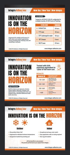 Diseño Gráfico por JK18 para este proyecto | Diseño: #36676049